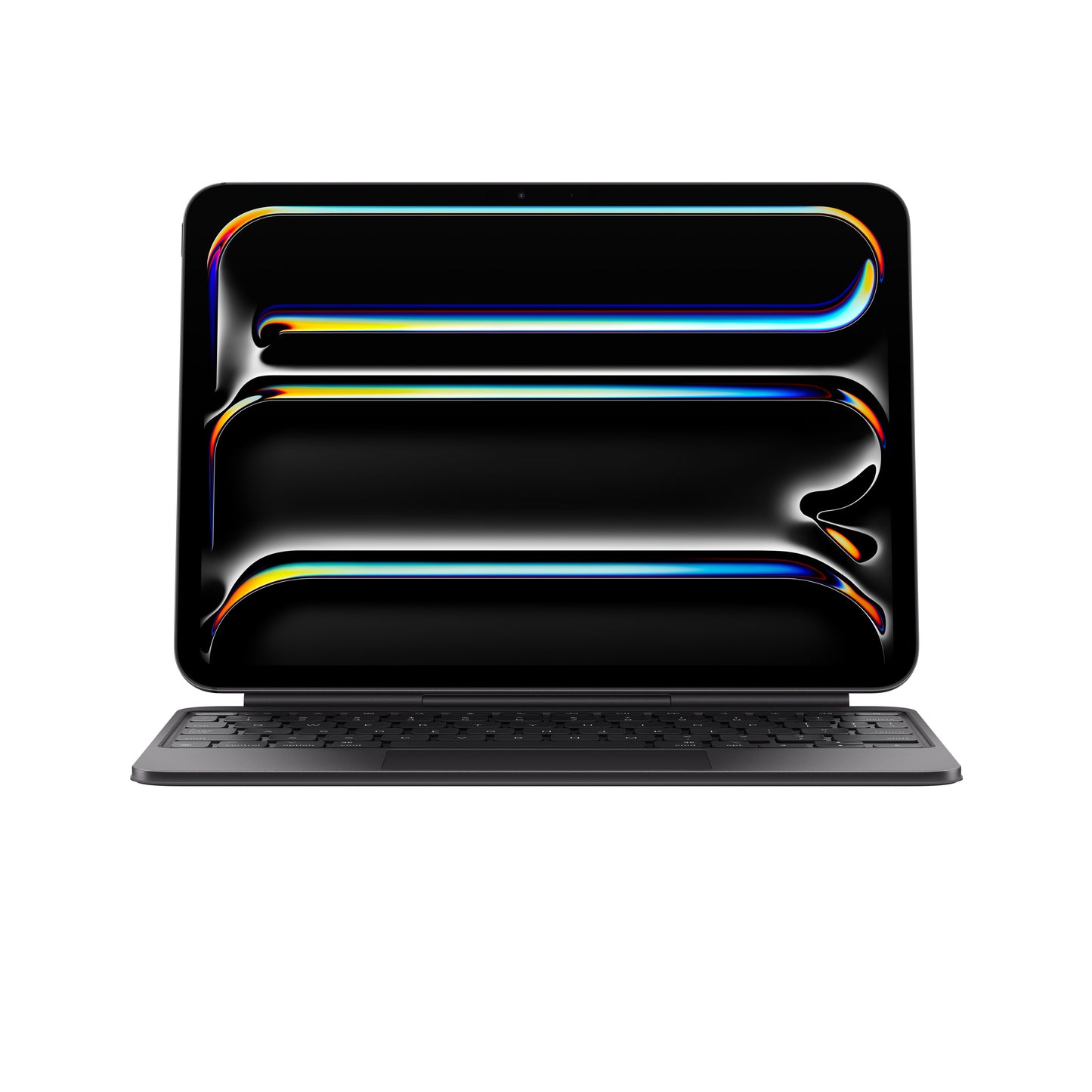 Apple Magic Keyboard, iPad Pro 11" (2024/2025)