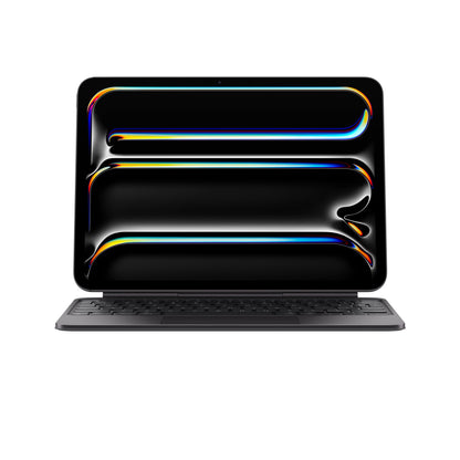 Apple Magic Keyboard, iPad Pro 11" (2024/2025)