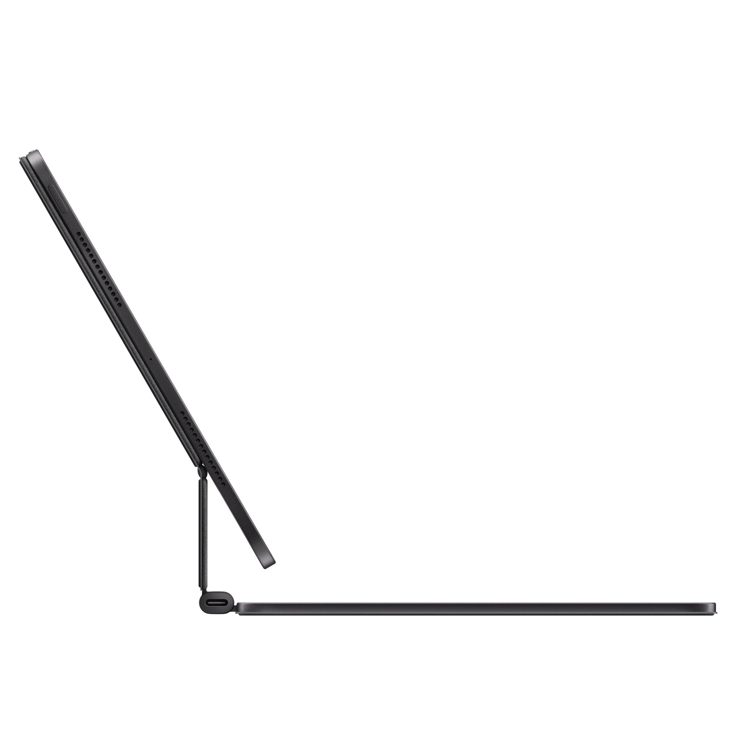 Apple Magic Keyboard, iPad Pro 11" (2024/2025)