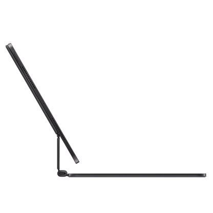 Apple Magic Keyboard, iPad Pro 11" (2024/2025)