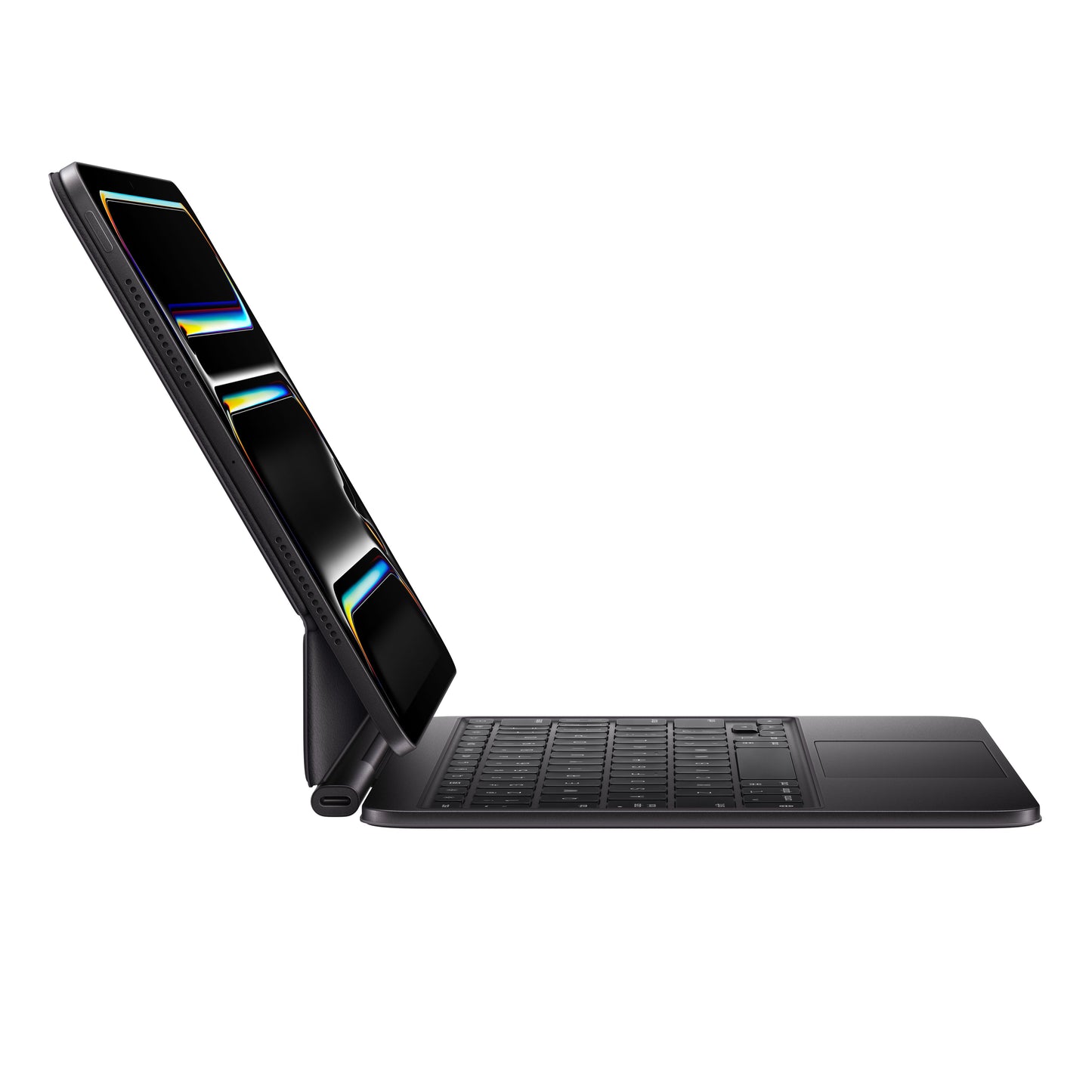 Apple Magic Keyboard, iPad Pro 11" (2024/2025)