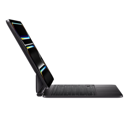 Apple Magic Keyboard, iPad Pro 11" (2024/2025)