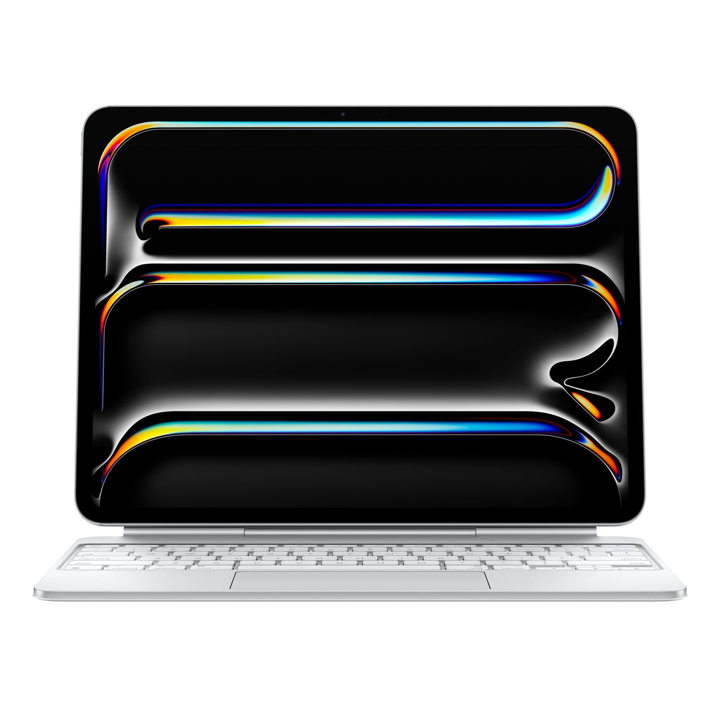 Apple Magic Keyboard, iPad Pro 13" (2024/2025)
