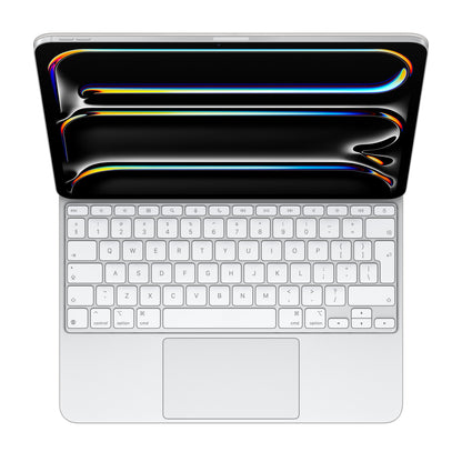 Apple Magic Keyboard, iPad Pro 13" (2024/2025)
