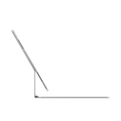 Apple Magic Keyboard, iPad Pro 13" (2024/2025)