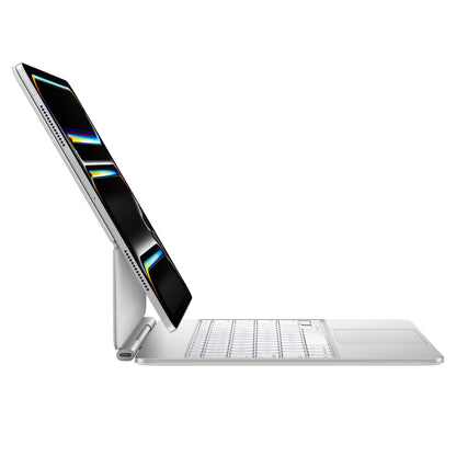 Apple Magic Keyboard, iPad Pro 13" (2024/2025)