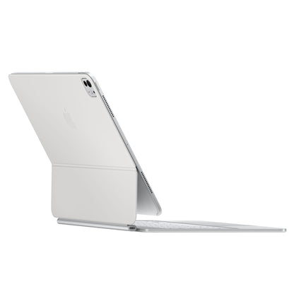 Apple Magic Keyboard, iPad Pro 13" (2024/2025)