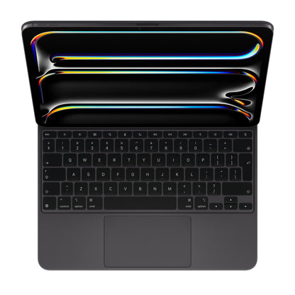 Apple Magic Keyboard, iPad Pro 13" (2024/2025)