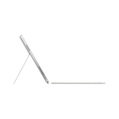 Apple Magic Keyboard Folio, iPad 11"