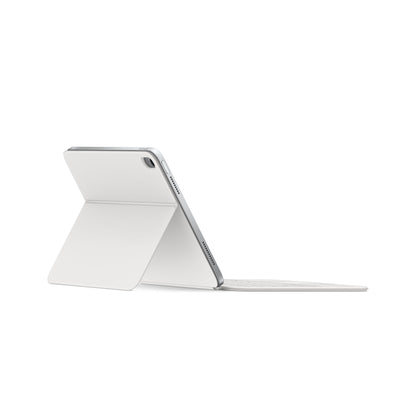 Apple Magic Keyboard Folio, iPad 11"