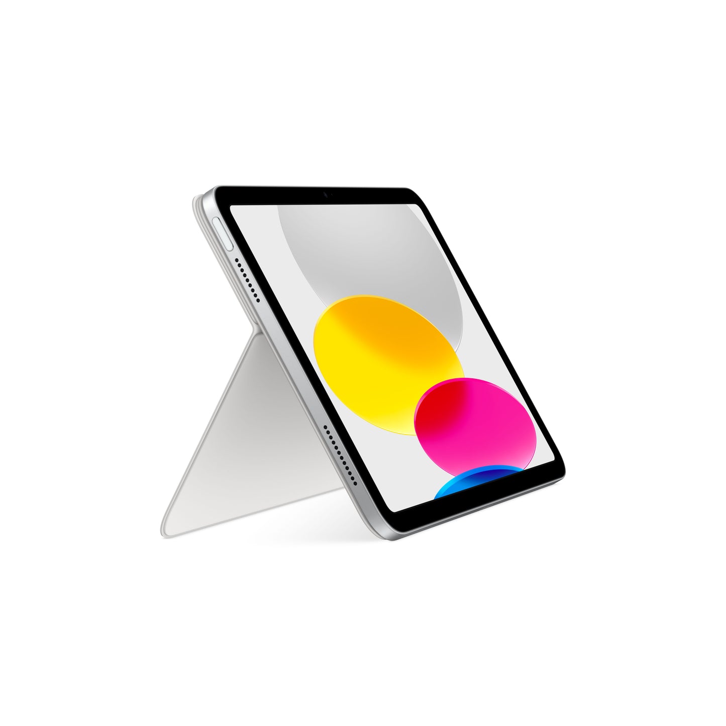 Apple Magic Keyboard Folio, iPad 11"