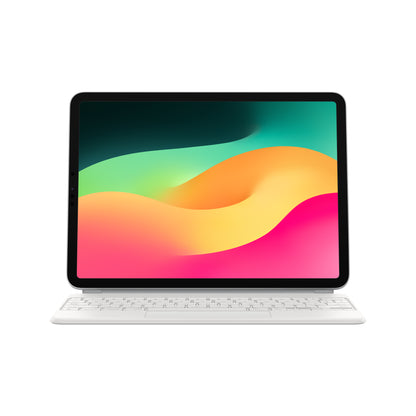 Apple Magic Keyboard, iPad Air 11" (2025)