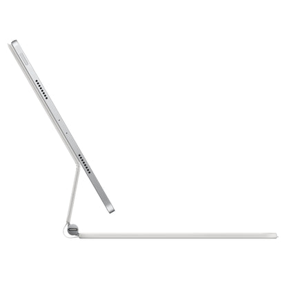 Apple Magic Keyboard, iPad Air 11" (2025)