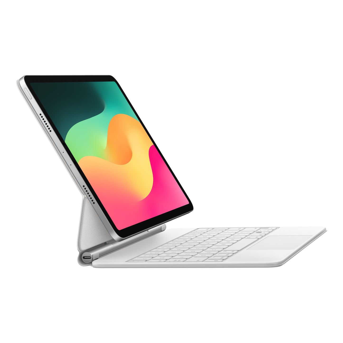 Apple Magic Keyboard, iPad Air 11" (2025)