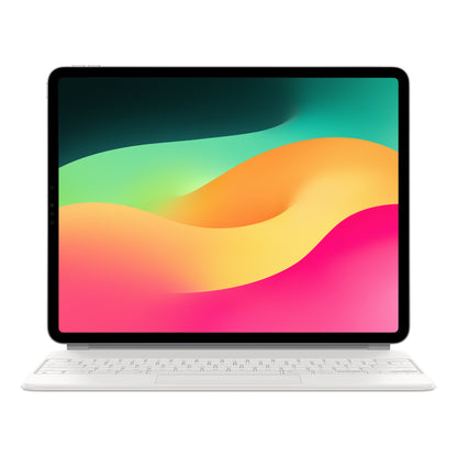 Apple Magic Keyboard, iPad Air 13" (2025)