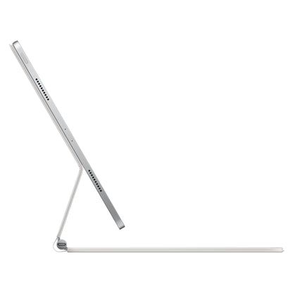 Apple Magic Keyboard, iPad Air 13" (2025)
