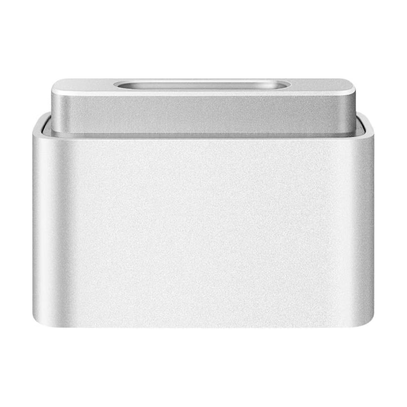 Apple MagSafe auf MagSafe 2 Konverter