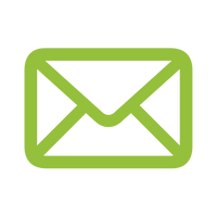 E-Mail einrichten