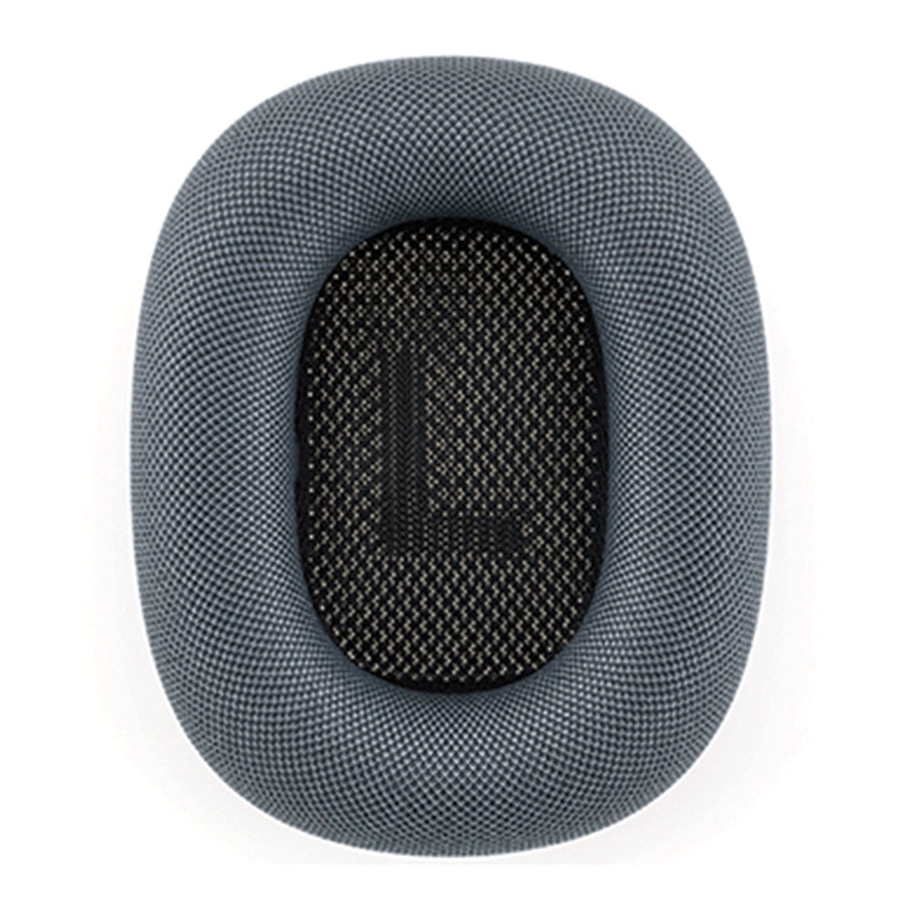 Apple AirPods Max Ohrpolster