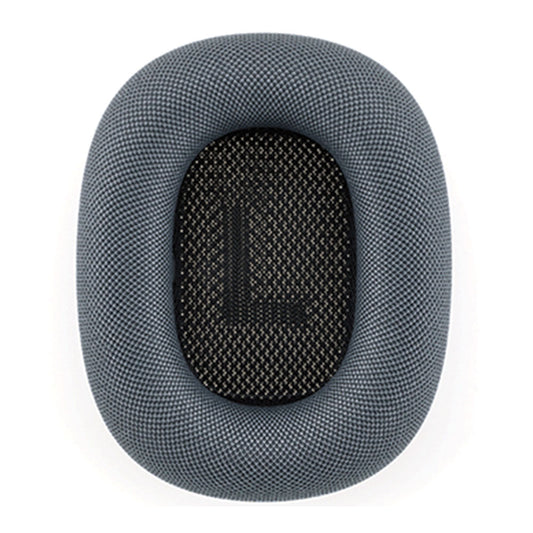 Apple AirPods Max Ohrpolster