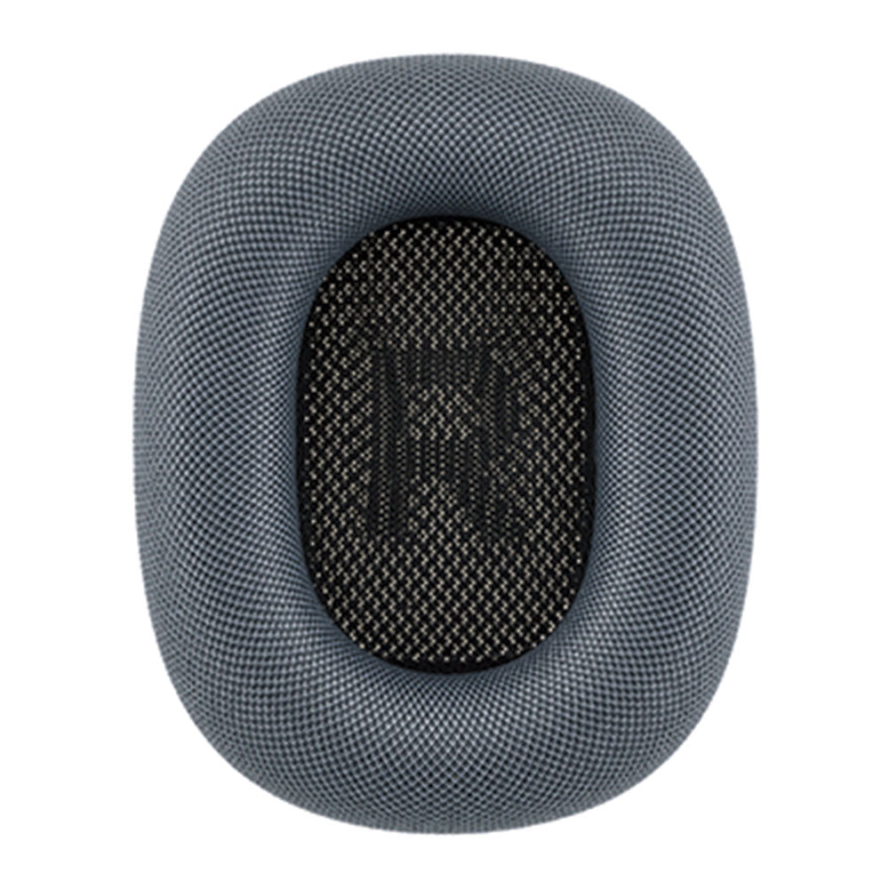 Apple AirPods Max Ohrpolster