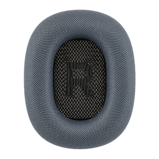 Apple AirPods Max Ohrpolster