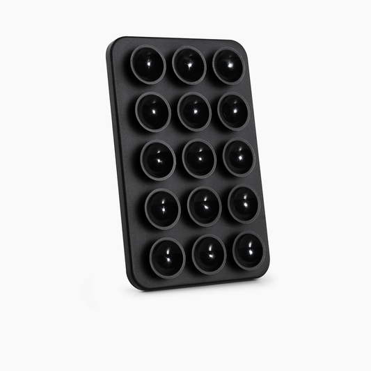 IDEAL OF SWEDEN MagSafe Suction Phone Mount