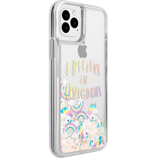 Laut Glitter Unicorns iPhone 11 Pro Max