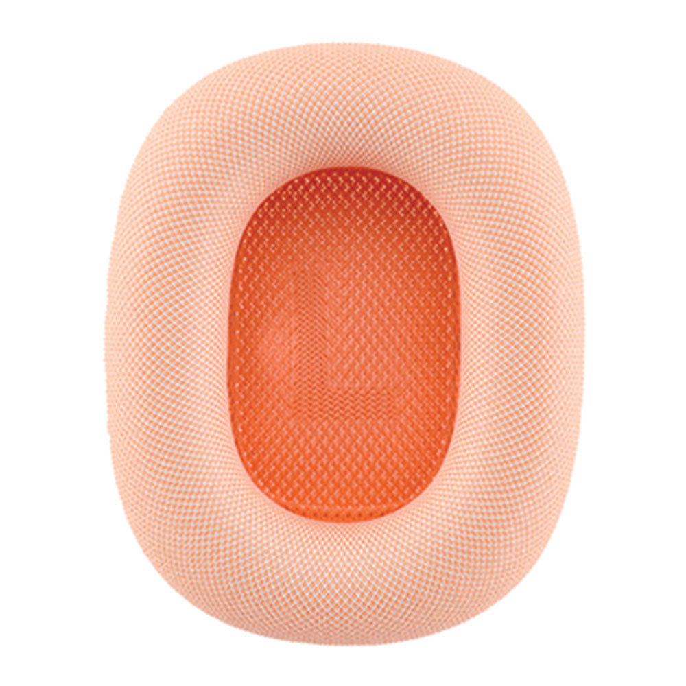Apple AirPods Max Ohrpolster