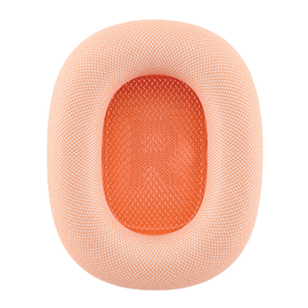 Apple AirPods Max Ohrpolster