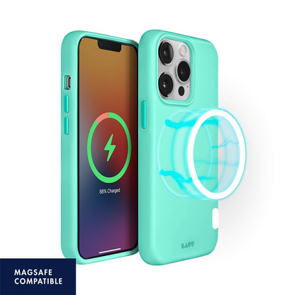 Laut Huex Pastel Case iPhone 13 Pro