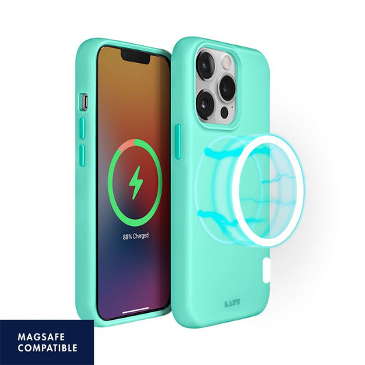 Laut Huex Pastel Case iPhone 13 Pro