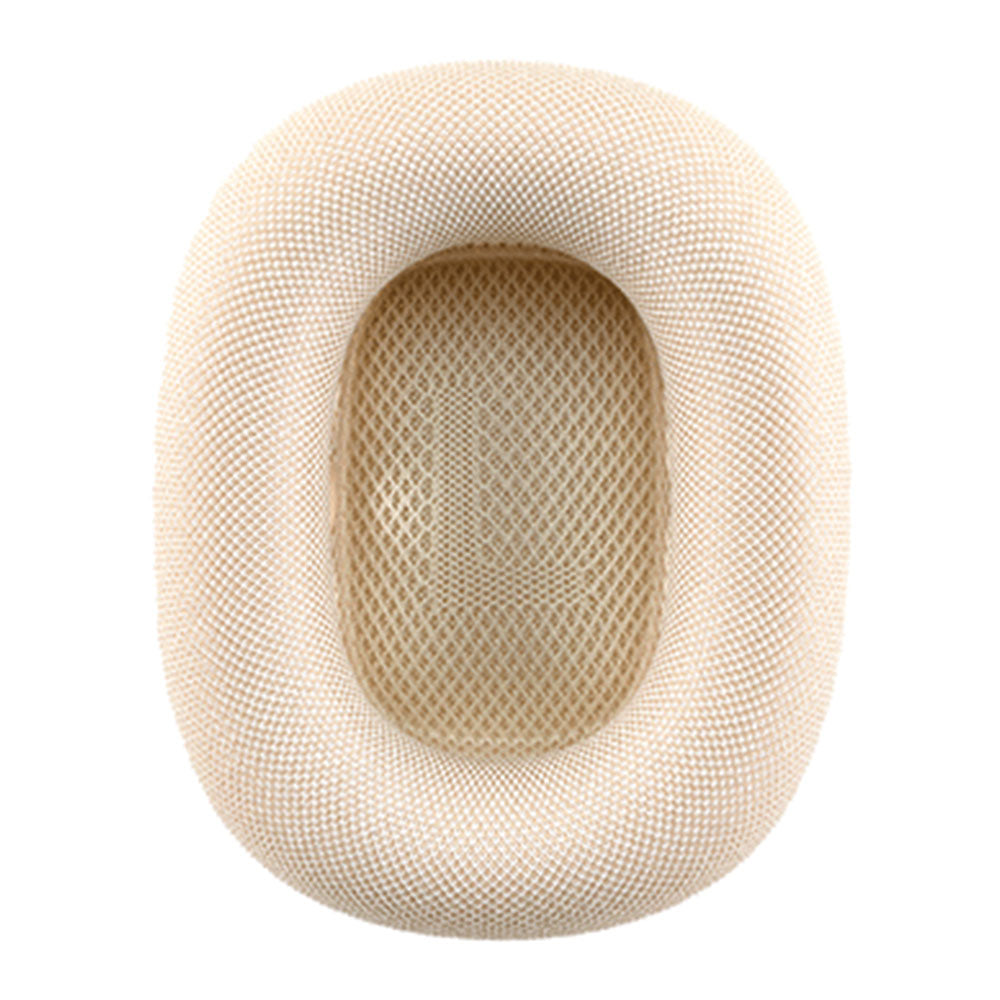 Apple AirPods Max Ohrpolster