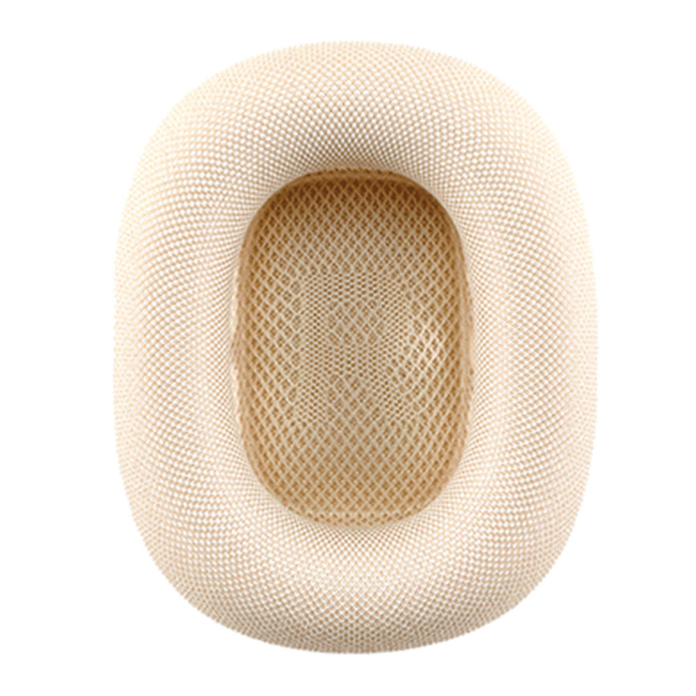 Apple AirPods Max Ohrpolster