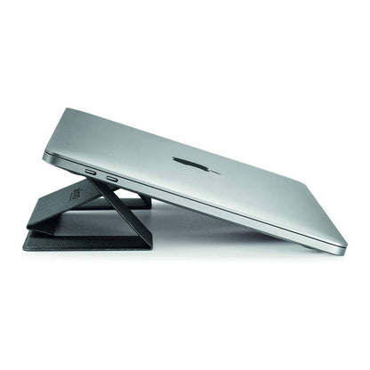 aiino PopUp Portable Stand für MacBook