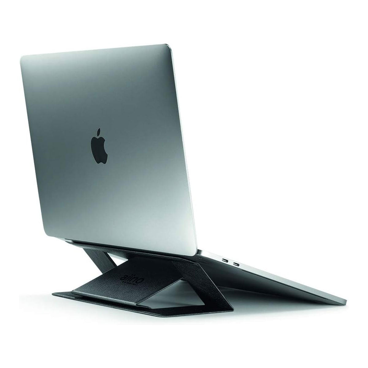aiino PopUp Portable Stand für MacBook