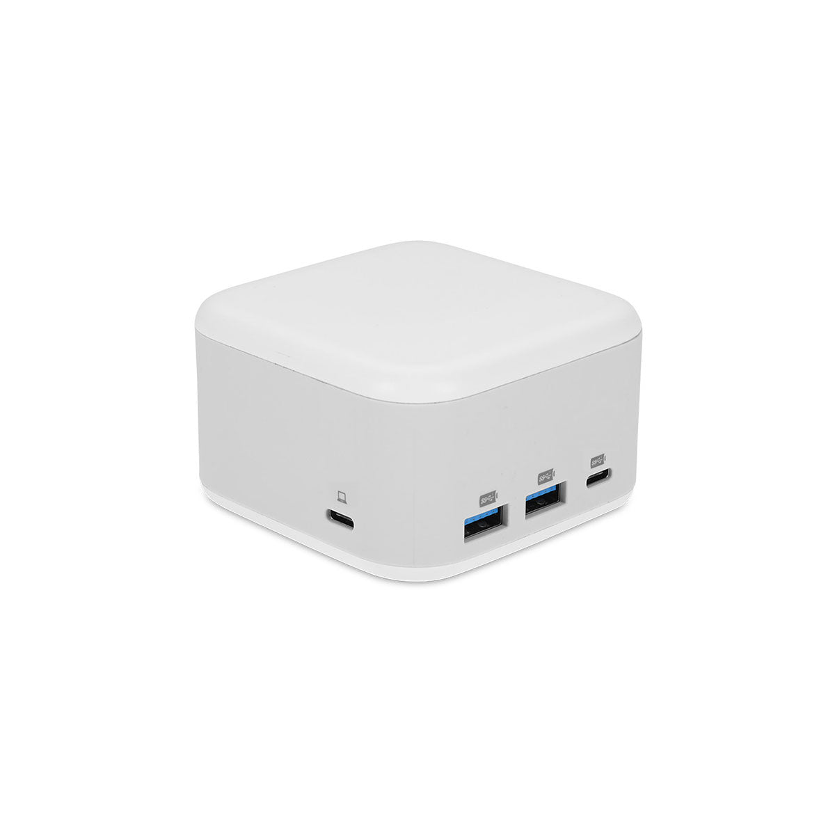 LMP PowerDock 5 Port