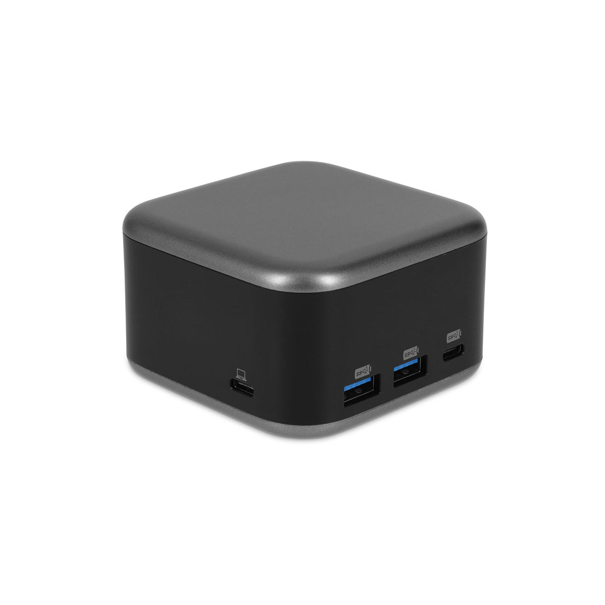 LMP PowerDock 5 Port