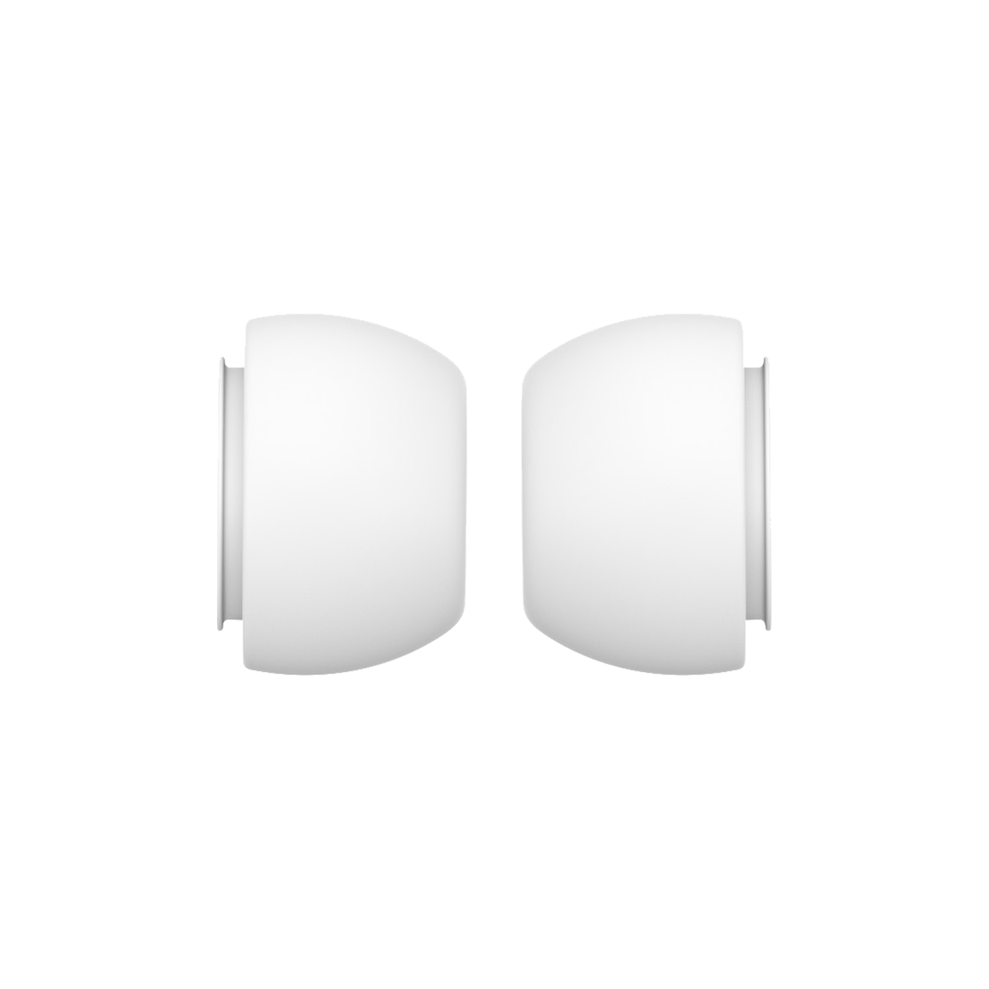 Apple AirPods Pro Ohreinsätze - 2 Stück