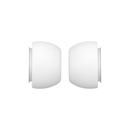 Apple AirPods Pro Ohreinsätze - 2 Stück