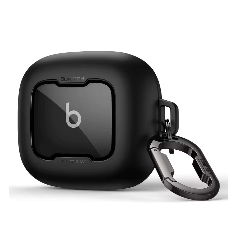SURITCH Powerbeats Pro 2 Case