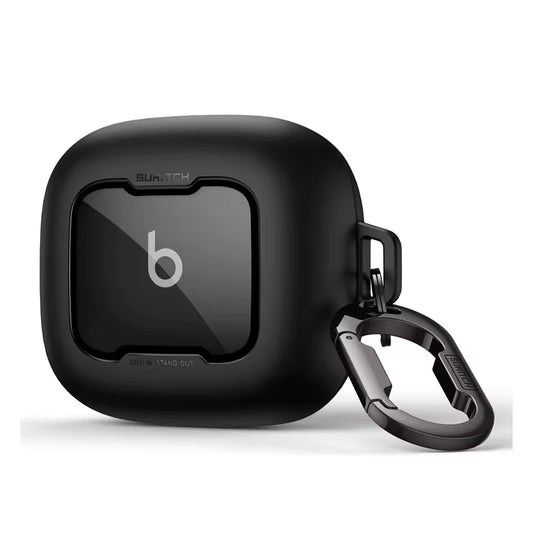SURITCH Powerbeats Pro 2 Case