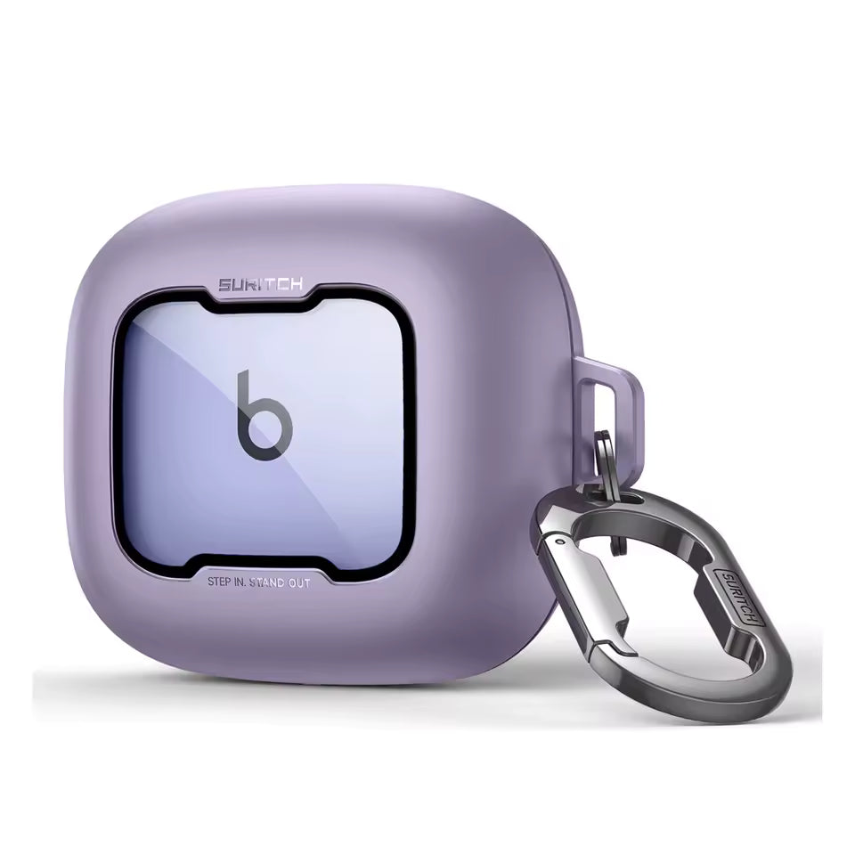 SURITCH Powerbeats Pro 2 Case