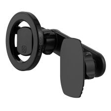 Scosche magicMount 5-IN-1 MagSafe Autohalterung