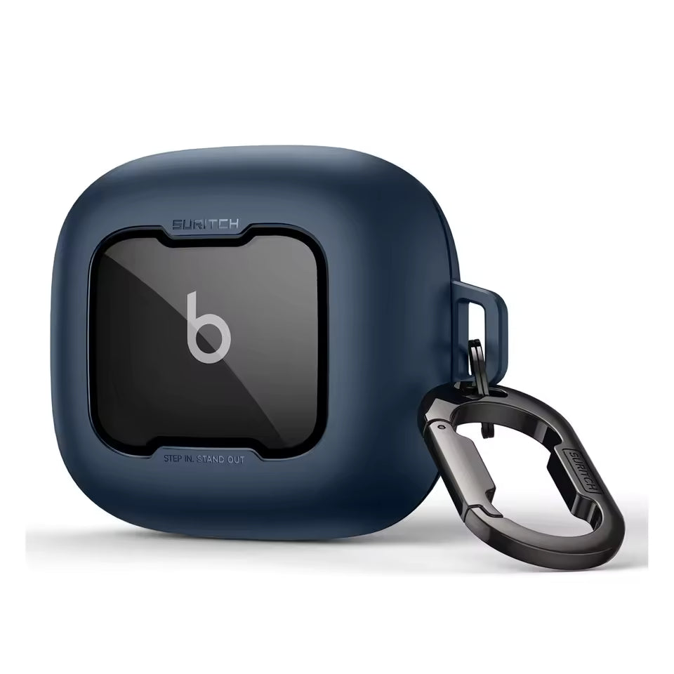SURITCH Powerbeats Pro 2 Case
