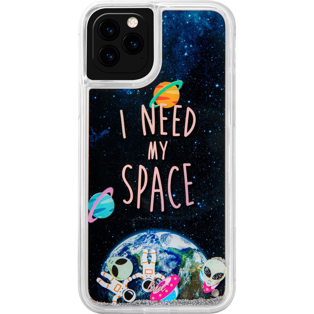 Laut Space iPhone 11 Pro