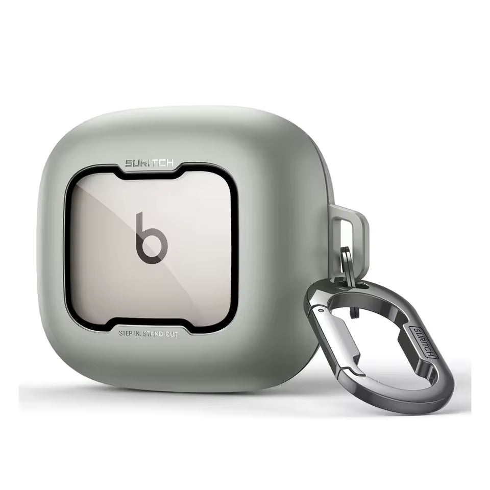 SURITCH Powerbeats Pro 2 Case