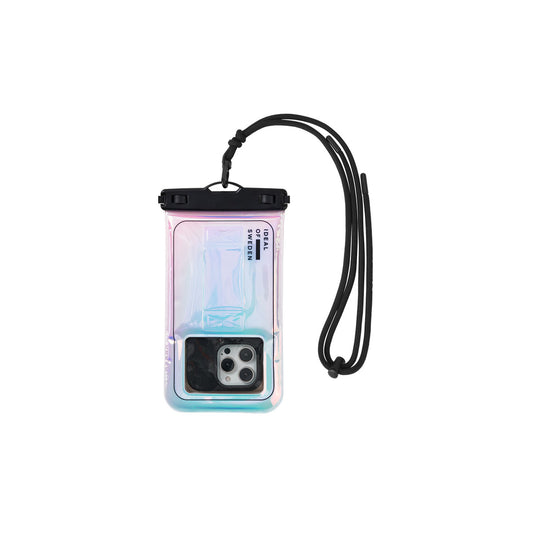 IDEAL OF SWEDEN Waterproof Pouch