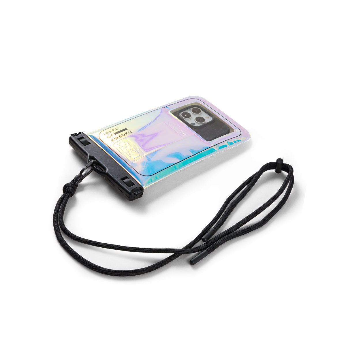 IDEAL OF SWEDEN Waterproof Pouch