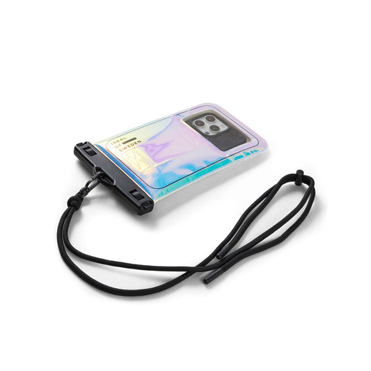 IDEAL OF SWEDEN Waterproof Pouch